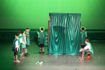 The Wizard of Oz (ref: 981)
