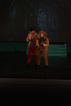 The Wizard of Oz (ref: 982)