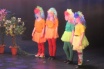 The Wizard of Oz (ref: 984)
