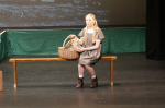 The Wizard of Oz (ref: 985)