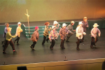 The Wizard of Oz (ref: 990)